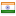 makaleist.com server is located in India